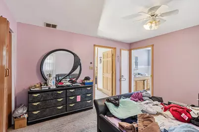 16520 Brockton Lane, Oak Forest, IL 60452 - Photo 22