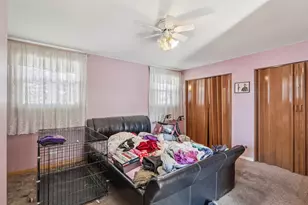 16520 Brockton Ln, Oak Forest, IL 60452 - Photo 20