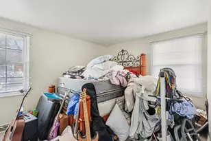 16520 Brockton Ln, Oak Forest, IL 60452 - Photo 18