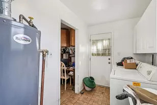 16520 Brockton Ln, Oak Forest, IL 60452 - Photo 14