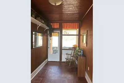 400 E Knox Street, Morrison, IL 61270 - Photo 14