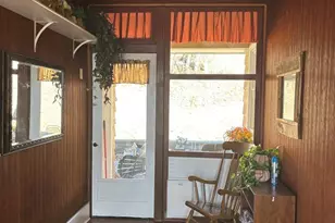 400 E Knox St, Morrison, IL 61270 - Photo 14