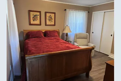 400 E Knox Street, Morrison, IL 61270 - Photo 8