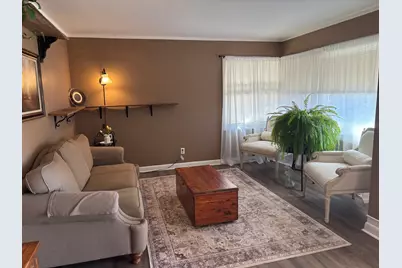 400 E Knox Street, Morrison, IL 61270 - Photo 2