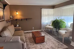 400 E Knox St, Morrison, IL 61270 - Photo 2