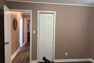 400 E Knox St, Morrison, IL 61270 - Photo 12