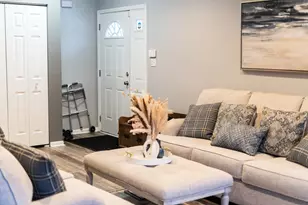 14728 W Martin Luther King Jr Dr, Dolton, IL 60419 - Photo 2