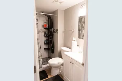 14728 W Martin Luther King Jr Drive, Dolton, IL 60419 - Photo 8