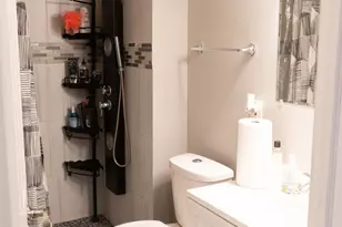 14728 W Martin Luther King Jr Dr, Dolton, IL 60419 - Photo 8