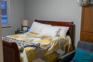 14728 W Martin Luther King Jr Dr, Dolton, IL 60419 - Photo 6