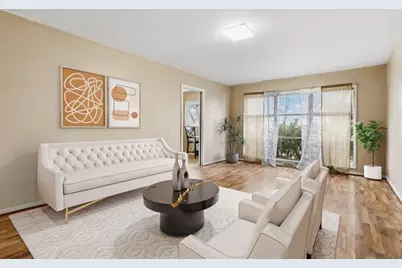 15009 Meadow Lane, Dolton, IL 60419 - Photo 2