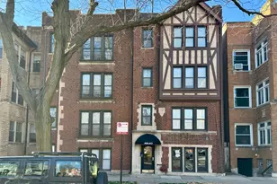 6540 N Glenwood Ave, Chicago, IL 60626 - Photo 1