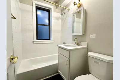 6540 N Glenwood Avenue #G02, Chicago, IL 60626 - Photo 4