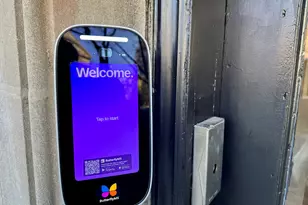 6540 N Glenwood Ave, Chicago, IL 60626 - Photo 10