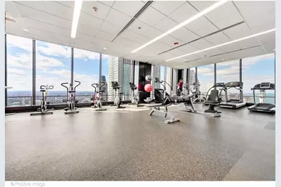 175 E Delaware Place #5123, Chicago, IL 60611 - Photo 18