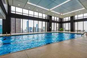 175 E Delaware Pl, Chicago, IL 60611 - Photo 16