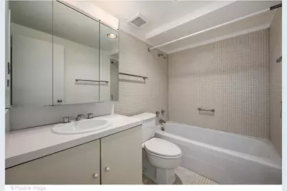 175 E Delaware Place #5123, Chicago, IL 60611 - Photo 12