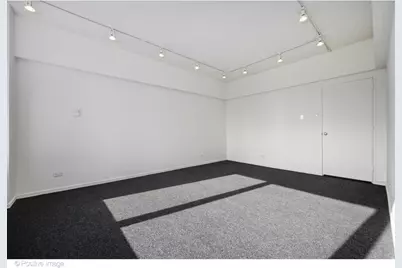 175 E Delaware Place #5123, Chicago, IL 60611 - Photo 10