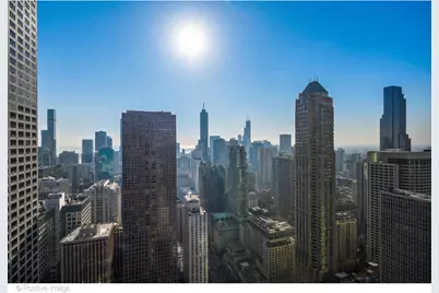 175 E Delaware Place #5123, Chicago, IL 60611 - Photo 14