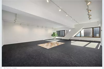 175 E Delaware Place #5123, Chicago, IL 60611 - Photo 4