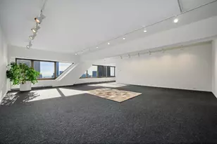 175 E Delaware Pl, Chicago, IL 60611 - Photo 2