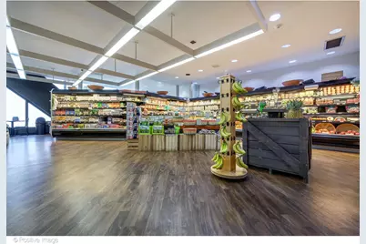 175 E Delaware Place #5123, Chicago, IL 60611 - Photo 20