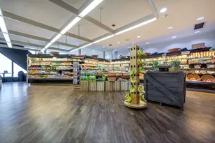 175 E Delaware Pl, Chicago, IL 60611 - Photo 20