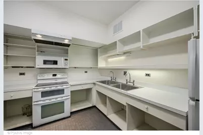 175 E Delaware Place #5123, Chicago, IL 60611 - Photo 8