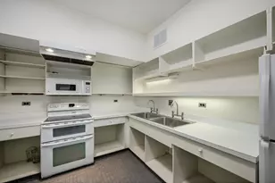 175 E Delaware Pl, Chicago, IL 60611 - Photo 8