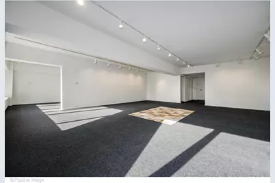 175 E Delaware Place #5123, Chicago, IL 60611 - Photo 6