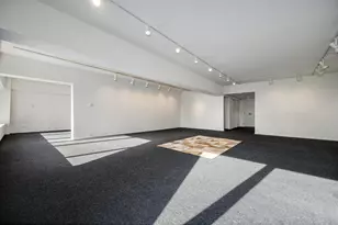 175 E Delaware Pl, Chicago, IL 60611 - Photo 6