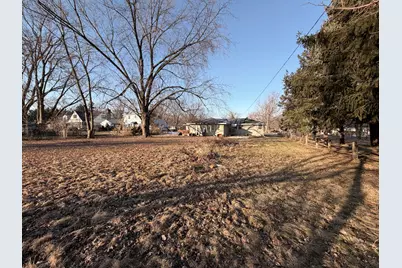 318 William Street, New Lenox, IL 60451 - Photo 2