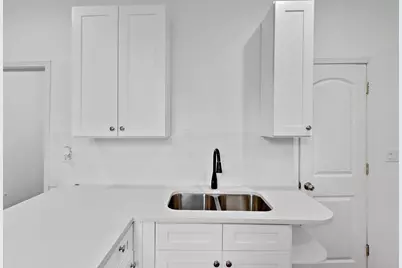 2830 W 25th Place #1, Chicago, IL 60623 - Photo 4