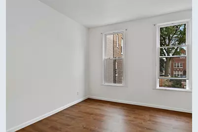 2830 W 25th Place #1, Chicago, IL 60623 - Photo 6