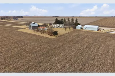 2547 Reynolds Road, Ashton, IL 61006 - Photo 52