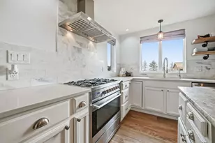 2547 Reynolds Rd, Ashton, IL 61006 - Photo 14