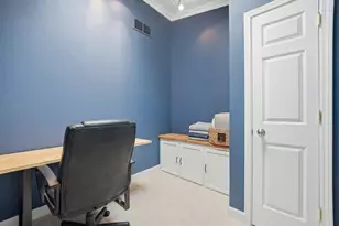 2547 Reynolds Rd, Ashton, IL 61006 - Photo 30