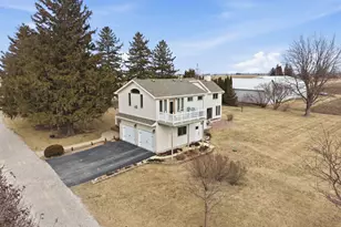 2547 Reynolds Rd, Ashton, IL 61006 - Photo 48