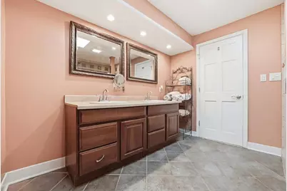 2547 Reynolds Road, Ashton, IL 61006 - Photo 26