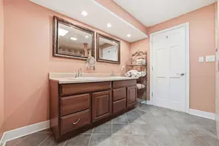 2547 Reynolds Rd, Ashton, IL 61006 - Photo 26