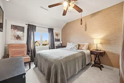 2547 Reynolds Road, Ashton, IL 61006 - Photo 24