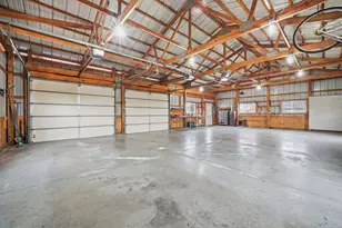 2547 Reynolds Rd, Ashton, IL 61006 - Photo 46
