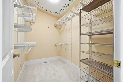 2547 Reynolds Road, Ashton, IL 61006 - Photo 38