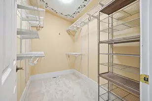 2547 Reynolds Rd, Ashton, IL 61006 - Photo 38