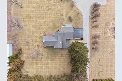 2547 Reynolds Road, Ashton, IL 61006 - Photo 50