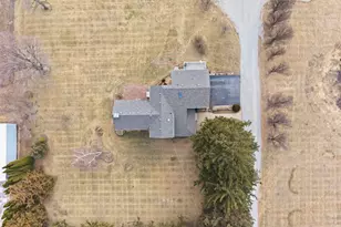 2547 Reynolds Rd, Ashton, IL 61006 - Photo 50