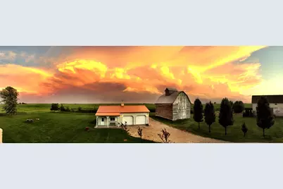 2547 Reynolds Road, Ashton, IL 61006 - Photo 8