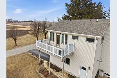 2547 Reynolds Road, Ashton, IL 61006 - Photo 56