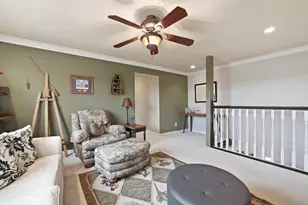 2547 Reynolds Rd, Ashton, IL 61006 - Photo 22