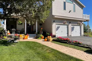 2547 Reynolds Rd, Ashton, IL 61006 - Photo 1